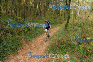 Esportfoto Fotos de VolcanoLimits Bike 2013 1384117305_01095.jpg Foto: David Fajula