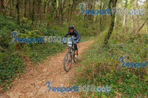 Esportfoto Fotos de VolcanoLimits Bike 2013 1384117318_01101.jpg Foto: David Fajula