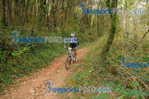 Esportfoto Fotos de VolcanoLimits Bike 2013 1384117320_01102.jpg Foto: David Fajula