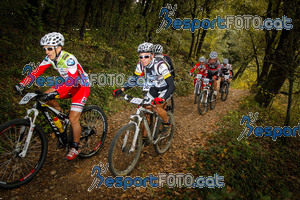 Esportfoto Fotos de VolcanoLimits Bike 2013 1384118402_4176.jpg Foto: 