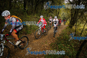 Esportfoto Fotos de VolcanoLimits Bike 2013 1384118408_4179.jpg Foto: 