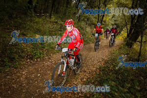 Esportfoto Fotos de VolcanoLimits Bike 2013 1384118413_4182.jpg Foto: 