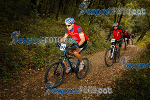Esportfoto Fotos de VolcanoLimits Bike 2013 1384118415_4184.jpg Foto: 