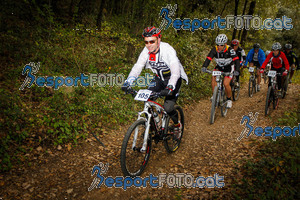 Esportfoto Fotos de VolcanoLimits Bike 2013 1384118421_4188.jpg Foto: 