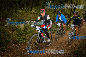 Esportfoto Fotos de VolcanoLimits Bike 2013 1384118426_4192.jpg Foto: 