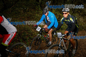 Esportfoto Fotos de VolcanoLimits Bike 2013 1384118430_4194.jpg Foto: 