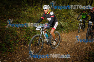 Esportfoto Fotos de VolcanoLimits Bike 2013 1384118431_4195.jpg Foto: 