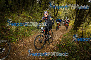 Esportfoto Fotos de VolcanoLimits Bike 2013 1384118433_4196.jpg Foto: 