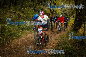 Esportfoto Fotos de VolcanoLimits Bike 2013 1384118437_4198.jpg Foto: 