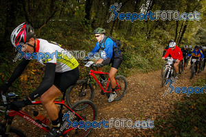 Esportfoto Fotos de VolcanoLimits Bike 2013 1384118438_4199.jpg Foto: 