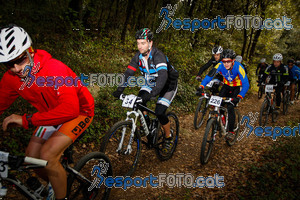 Esportfoto Fotos de VolcanoLimits Bike 2013 1384118442_4201.jpg Foto: 
