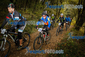 Esportfoto Fotos de VolcanoLimits Bike 2013 1384118444_4202.jpg Foto: 