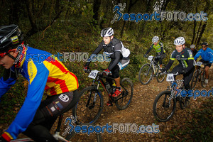 Esportfoto Fotos de VolcanoLimits Bike 2013 1384118446_4203.jpg Foto: 