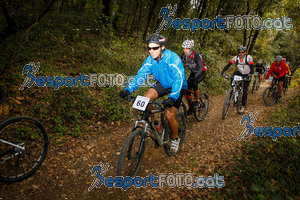 Esportfoto Fotos de VolcanoLimits Bike 2013 1384118451_4207.jpg Foto: 