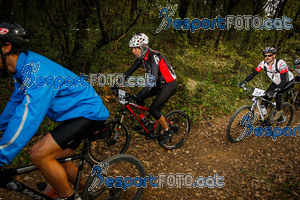 Esportfoto Fotos de VolcanoLimits Bike 2013 1384118453_4208.jpg Foto: 