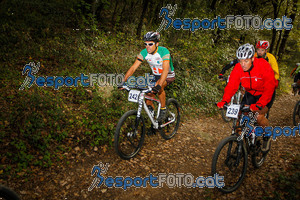 Esportfoto Fotos de VolcanoLimits Bike 2013 1384118456_4210.jpg Foto: 