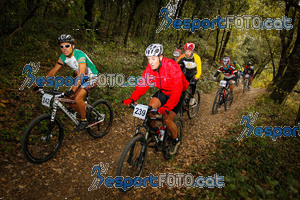 Esportfoto Fotos de VolcanoLimits Bike 2013 1384118458_4211.jpg Foto: 