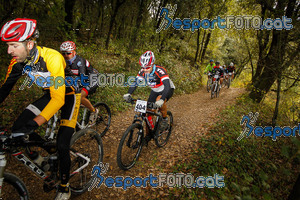 Esportfoto Fotos de VolcanoLimits Bike 2013 1384118462_4214.jpg Foto: 