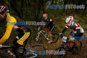 Esportfoto Fotos de VolcanoLimits Bike 2013 1384118464_4215.jpg Foto: 