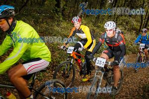 Esportfoto Fotos de VolcanoLimits Bike 2013 1384118471_4219.jpg Foto: 