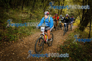 Esportfoto Fotos de VolcanoLimits Bike 2013 1384118473_4220.jpg Foto: 