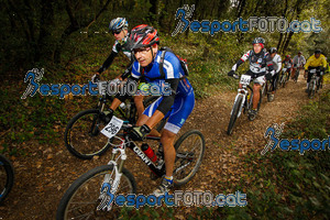 Esportfoto Fotos de VolcanoLimits Bike 2013 1384118478_4224.jpg Foto: 