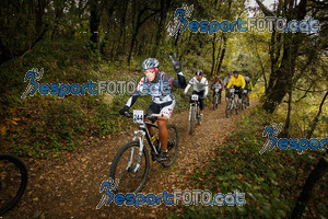 Esportfoto Fotos de VolcanoLimits Bike 2013 1384118480_4226.jpg Foto: 