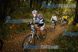 Esportfoto Fotos de VolcanoLimits Bike 2013 1384118482_4227.jpg Foto: 