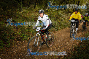 Esportfoto Fotos de VolcanoLimits Bike 2013 1384118484_4228.jpg Foto: 