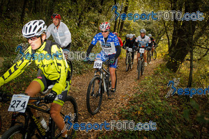 Esportfoto Fotos de VolcanoLimits Bike 2013 1384118491_4233.jpg Foto: 