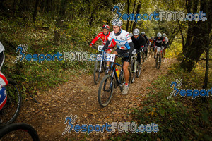 Esportfoto Fotos de VolcanoLimits Bike 2013 1384118494_4235.jpg Foto: 