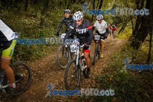 Esportfoto Fotos de VolcanoLimits Bike 2013 1384118502_4240.jpg Foto: 