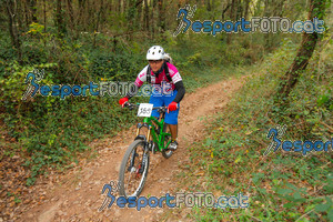 Esportfoto Fotos de VolcanoLimits Bike 2013 1384118506_01106.jpg Foto: David Fajula