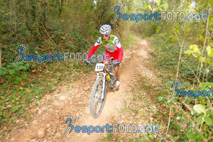 Esportfoto Fotos de VolcanoLimits Bike 2013 1384118512_01109.jpg Foto: David Fajula