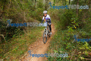 Esportfoto Fotos de VolcanoLimits Bike 2013 1384118532_01118.jpg Foto: David Fajula