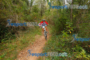Esportfoto Fotos de VolcanoLimits Bike 2013 1384118534_01119.jpg Foto: David Fajula