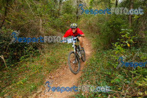Esportfoto Fotos de VolcanoLimits Bike 2013 1384118536_01120.jpg Foto: David Fajula