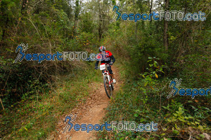 Esportfoto Fotos de VolcanoLimits Bike 2013 1384118549_01126.jpg Foto: David Fajula