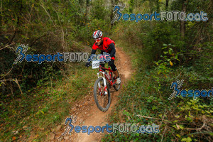 Esportfoto Fotos de VolcanoLimits Bike 2013 1384118551_01127.jpg Foto: David Fajula