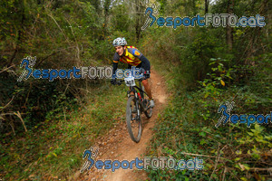 Esportfoto Fotos de VolcanoLimits Bike 2013 1384118560_01131.jpg Foto: David Fajula