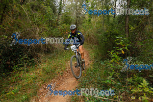 Esportfoto Fotos de VolcanoLimits Bike 2013 1384118567_01134.jpg Foto: David Fajula