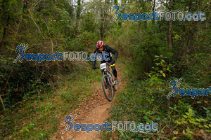 Esportfoto Fotos de VolcanoLimits Bike 2013 1384118573_01137.jpg Foto: David Fajula