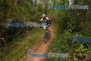 Esportfoto Fotos de VolcanoLimits Bike 2013 1384118580_01140.jpg Foto: David Fajula