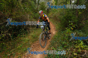 Esportfoto Fotos de VolcanoLimits Bike 2013 1384118584_01142.jpg Foto: David Fajula