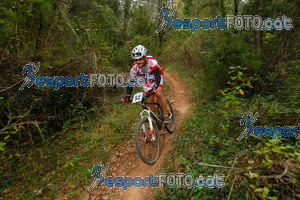Esportfoto Fotos de VolcanoLimits Bike 2013 1384118591_01145.jpg Foto: David Fajula