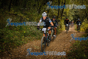 Esportfoto Fotos de VolcanoLimits Bike 2013 1384119608_4122.jpg Foto: 