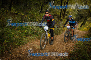 Esportfoto Fotos de VolcanoLimits Bike 2013 1384119610_4124.jpg Foto: 