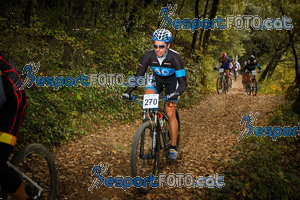 Esportfoto Fotos de VolcanoLimits Bike 2013 1384119612_4125.jpg Foto: 