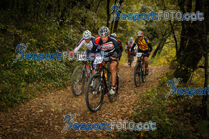 Esportfoto Fotos de VolcanoLimits Bike 2013 1384119619_4129.jpg Foto: 