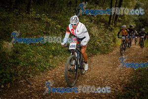 Esportfoto Fotos de VolcanoLimits Bike 2013 1384119626_4134.jpg Foto: 
